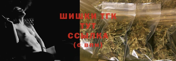 ГАЛЛЮЦИНОГЕННЫЕ ГРИБЫ Вязники