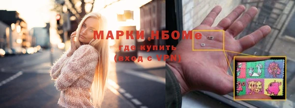 винт Верея