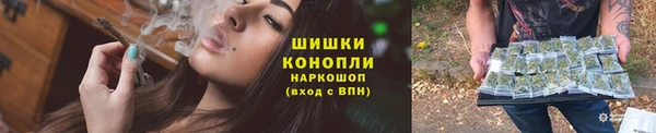 винт Верея